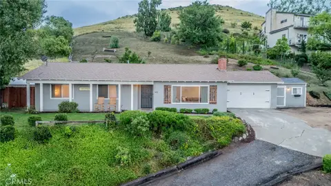 4659 Crestview Dr, Norco, CA 92860 - MLS#: IG26119433