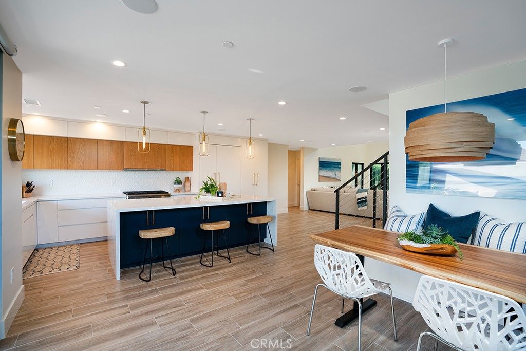 Photo of 23655 Tampico, Dana Point, CA 92629 (MLS # OC26098582)