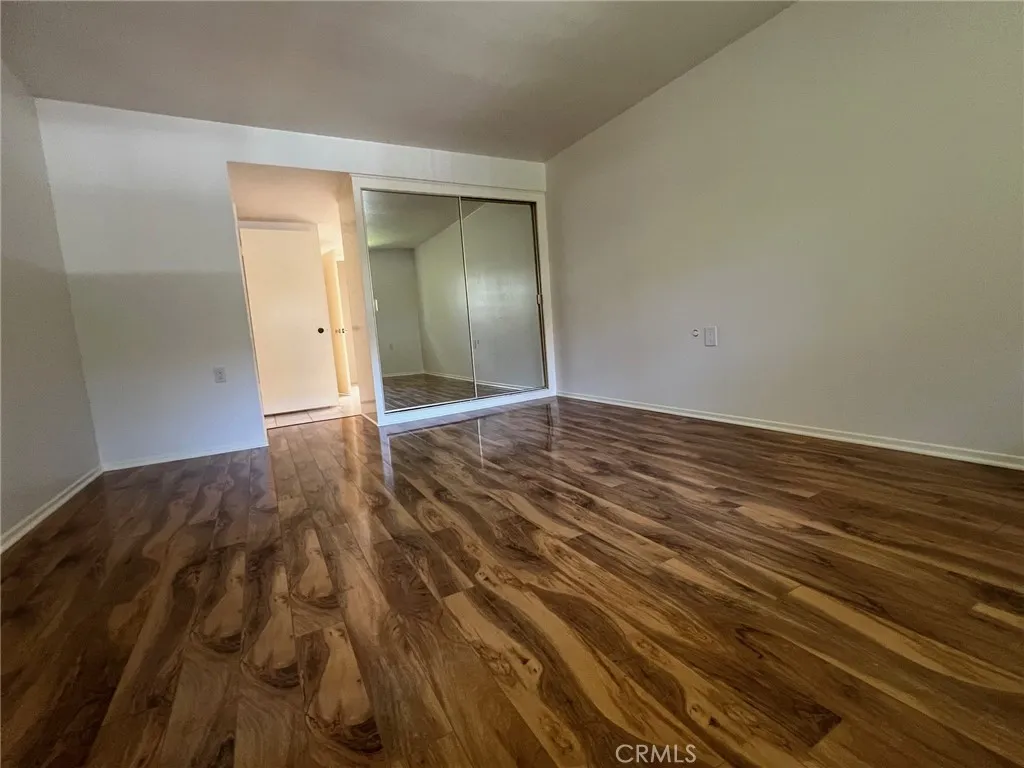 Laguna Woods, California 92637, United States, 2 Bedrooms Bedrooms, ,2 BathroomsBathrooms,Residential,Active,165276