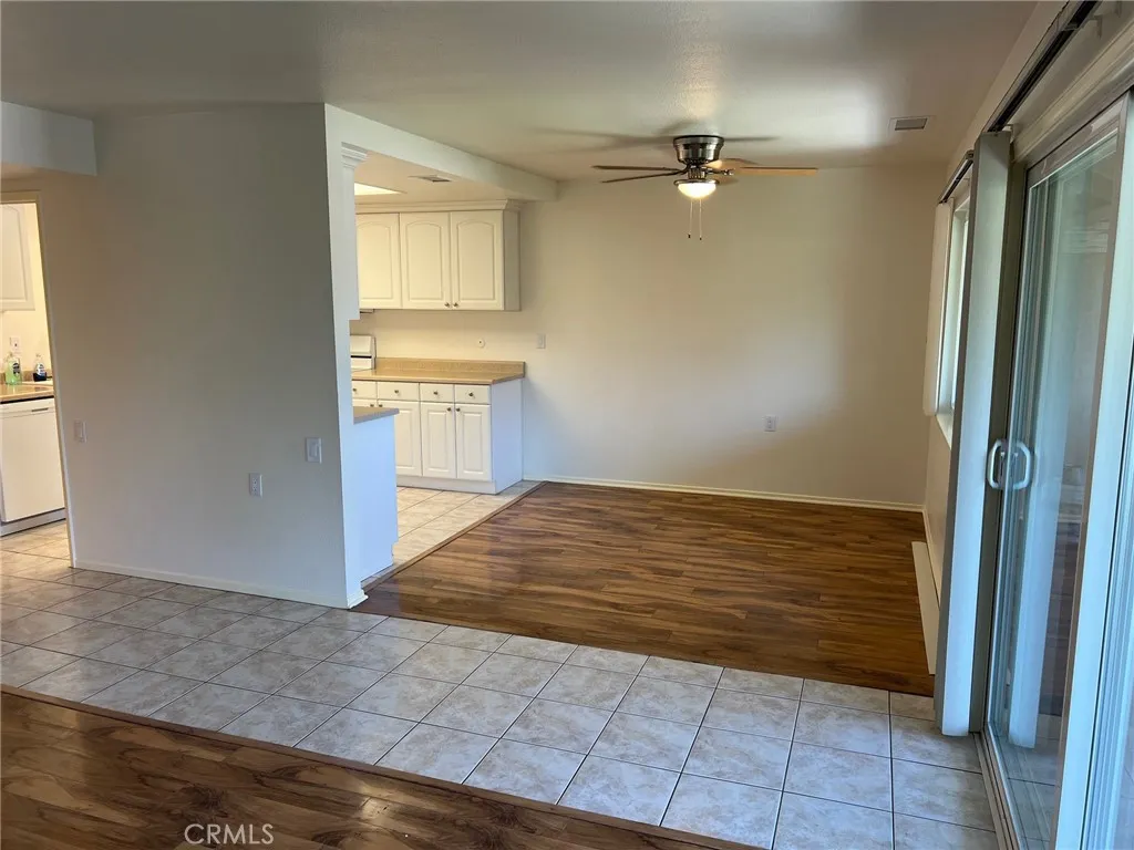 Laguna Woods, California 92637, United States, 2 Bedrooms Bedrooms, ,2 BathroomsBathrooms,Residential,Active,165276