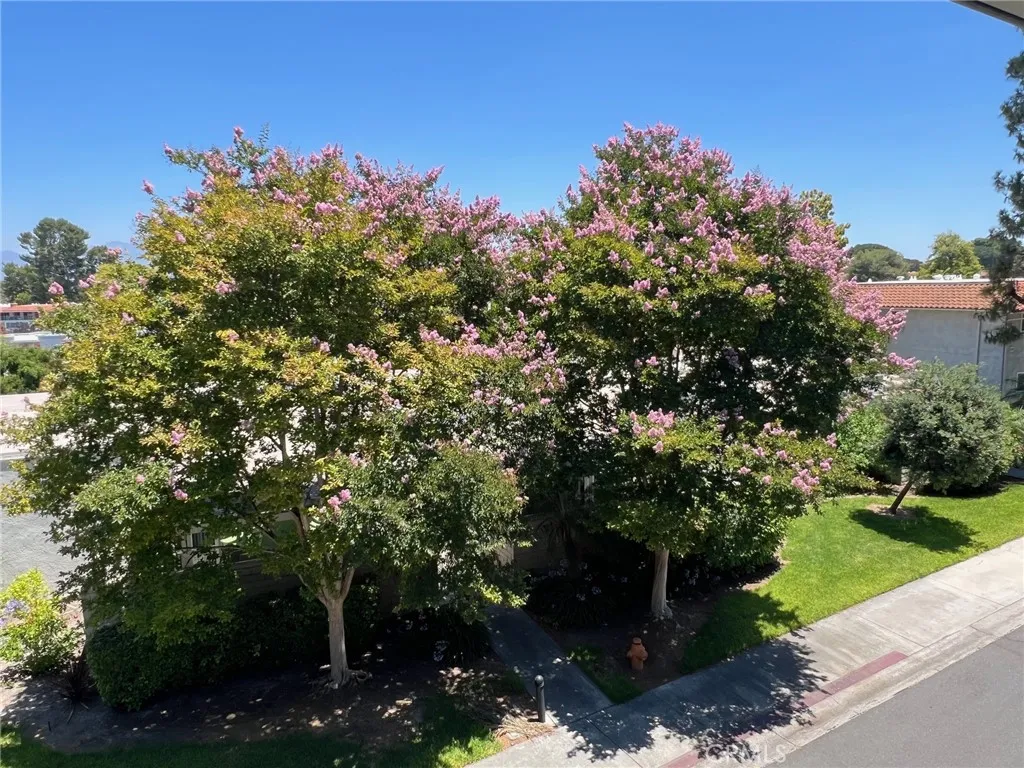 Laguna Woods, California 92637, United States, 2 Bedrooms Bedrooms, ,2 BathroomsBathrooms,Residential,Active,165276