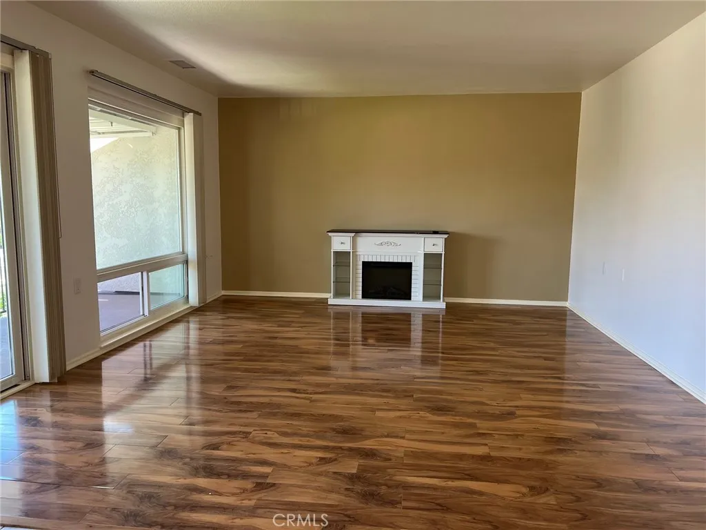 Laguna Woods, California 92637, United States, 2 Bedrooms Bedrooms, ,2 BathroomsBathrooms,Residential,Active,165276