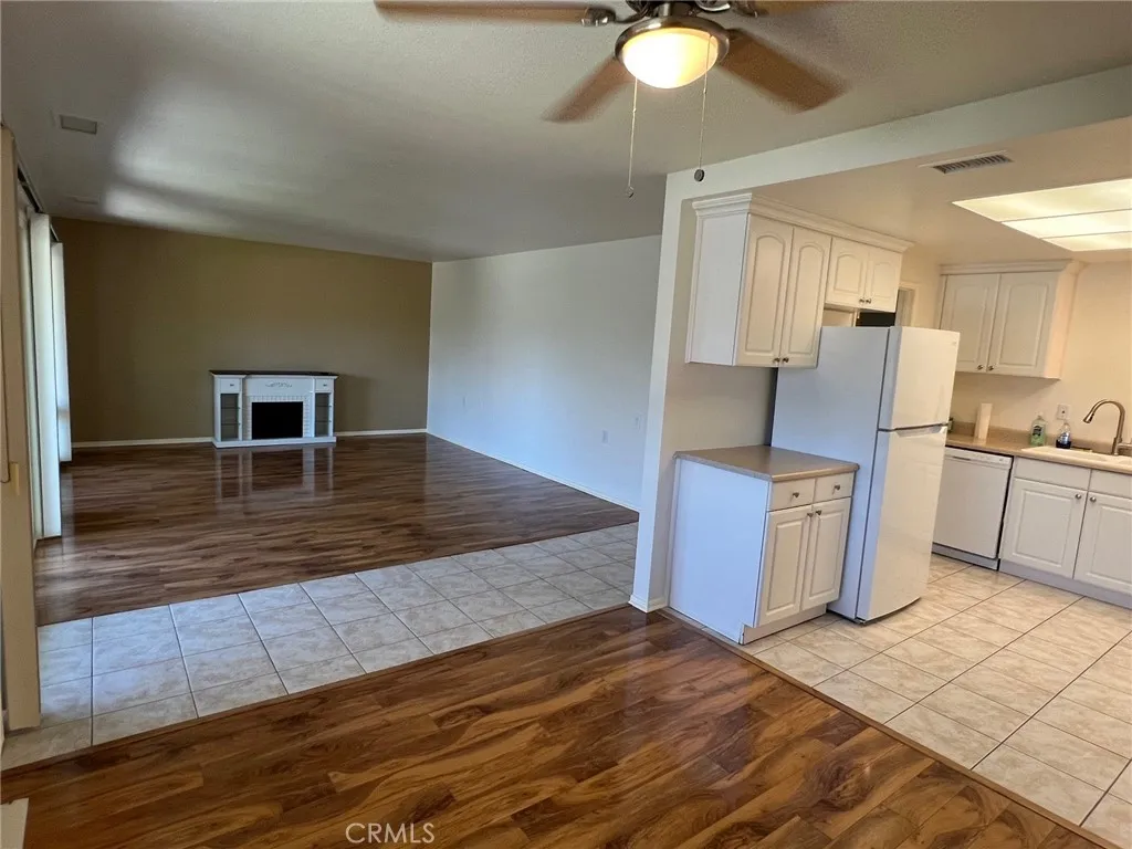 Laguna Woods, California 92637, United States, 2 Bedrooms Bedrooms, ,2 BathroomsBathrooms,Residential,Active,165276