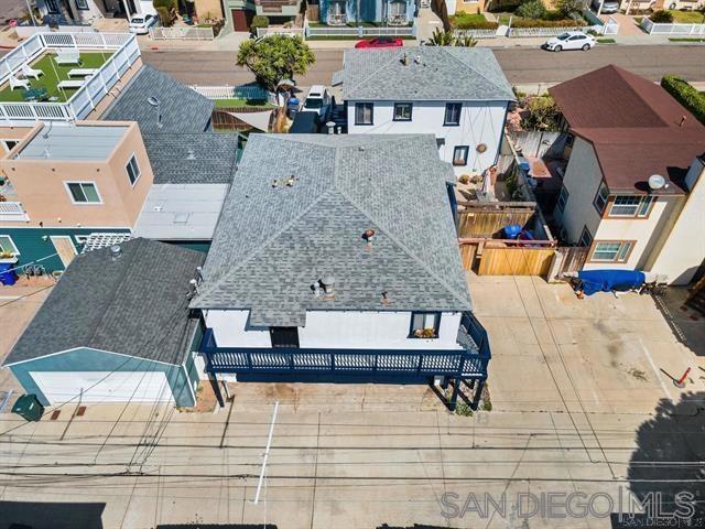 217 Evergreen Ave