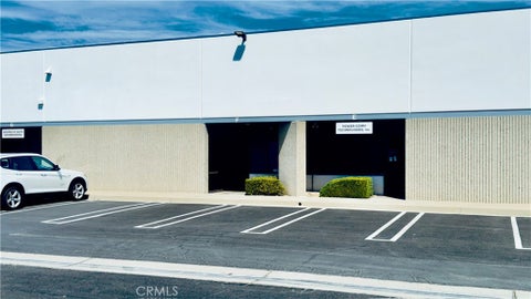 Photo of 1802 Commercenter Drive W, San Bernardino, CA 92408 (MLS # IG26191837)