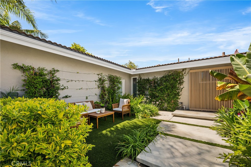 3400 Lama Avenue