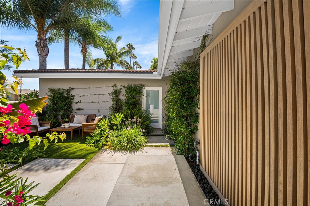 3400 Lama Avenue