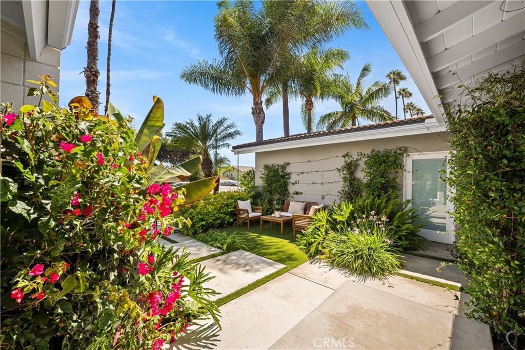 3400 Lama Avenue