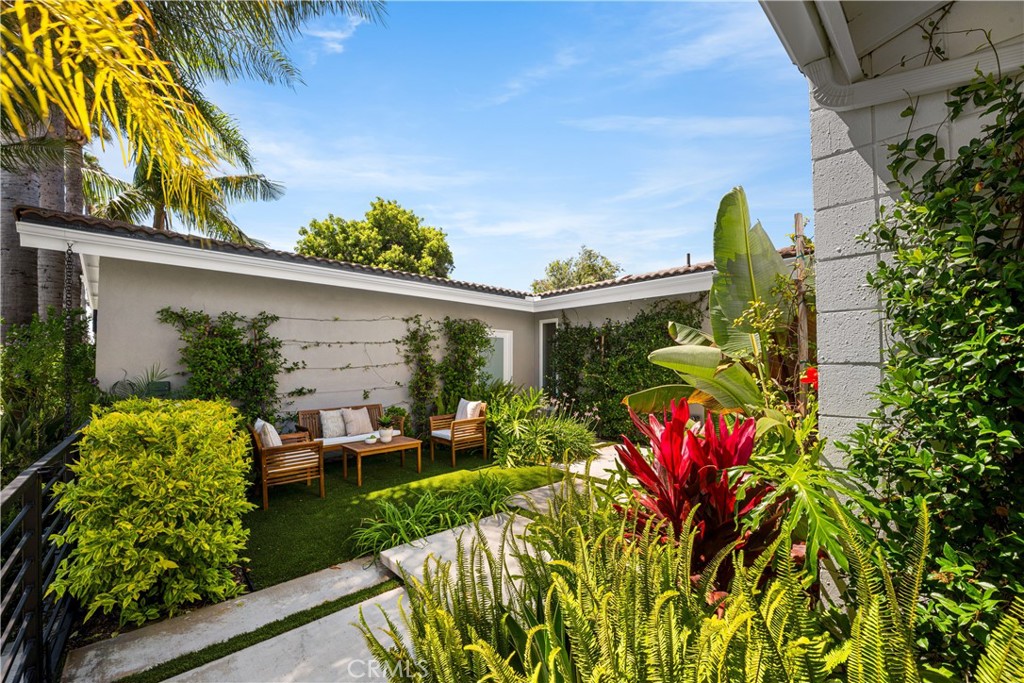 3400 Lama Avenue