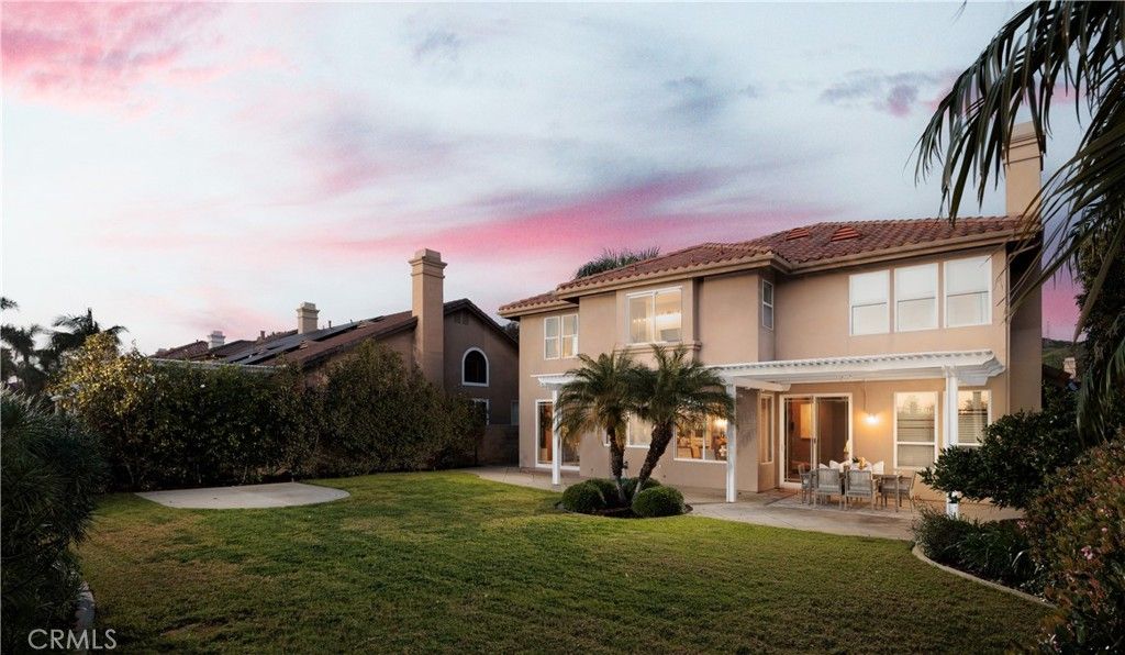 Photo of 2236 N Wisteria Ln, Orange, CA 92867 (MLS # PW26033992)