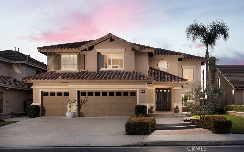 Photo of 2236 N Wisteria Ln, Orange, CA 92867 (MLS # PW26033992)