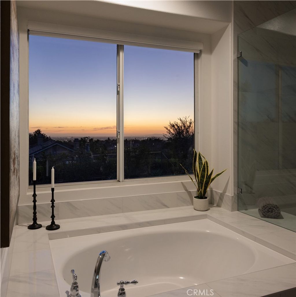 Photo of 2236 N Wisteria Ln, Orange, CA 92867 (MLS # PW26033992)