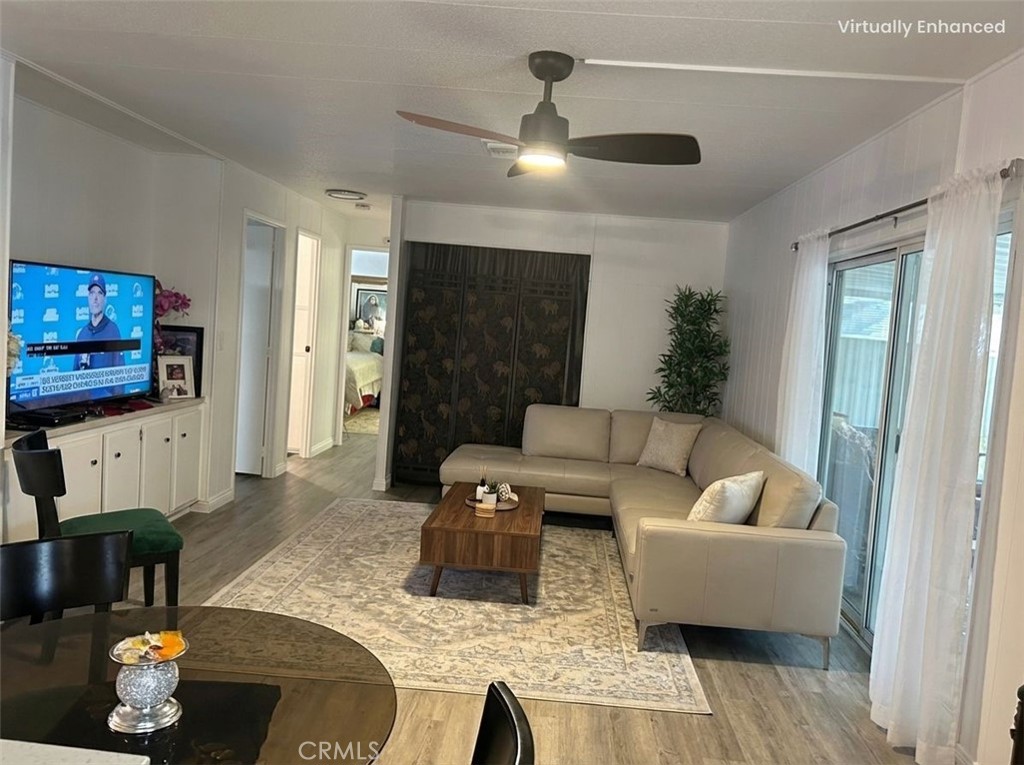 840 Foothill Boulevard 144