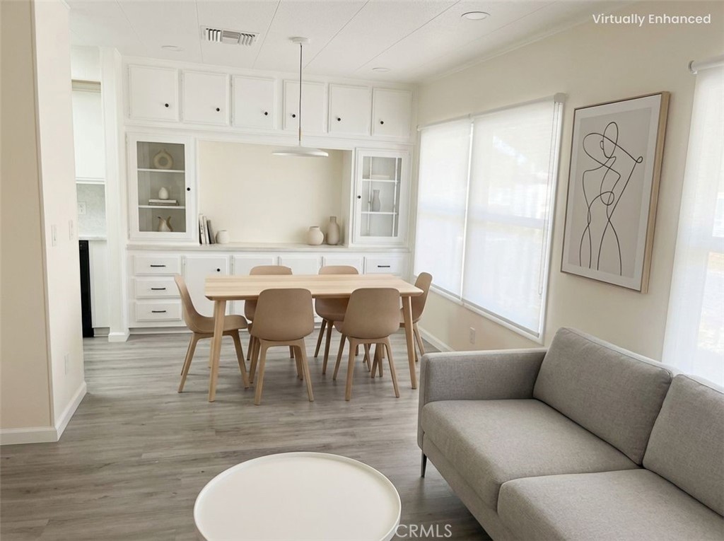 840 Foothill Boulevard 144