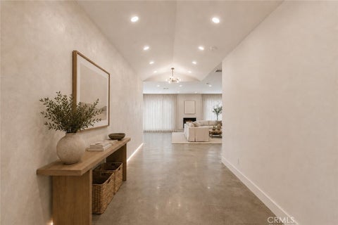 Tiny photo for 23046 W Saticoy Street, West Hills, CA 91304 (MLS # SR26192787)
