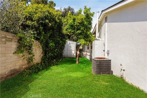 Tiny photo for 23046 W Saticoy Street, West Hills, CA 91304 (MLS # SR26192787)