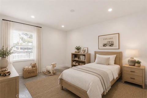 Tiny photo for 23046 W Saticoy Street, West Hills, CA 91304 (MLS # SR26192787)