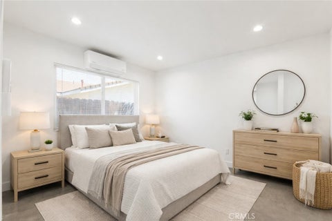 Tiny photo for 23046 W Saticoy Street, West Hills, CA 91304 (MLS # SR26192787)