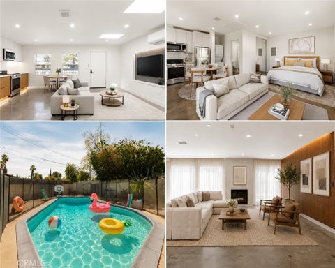 Photo of 23046 W Saticoy Street, West Hills, CA 91304 (MLS # SR26192787)