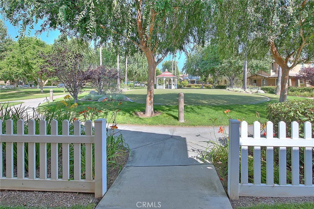 11219 Dumetz Lane