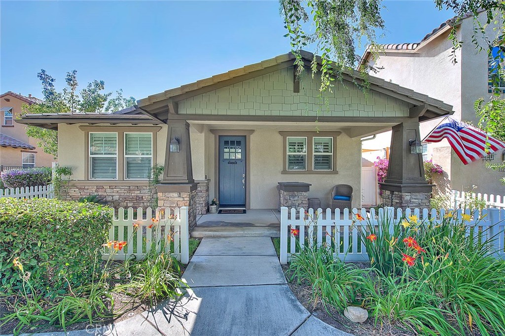 11219 Dumetz Lane