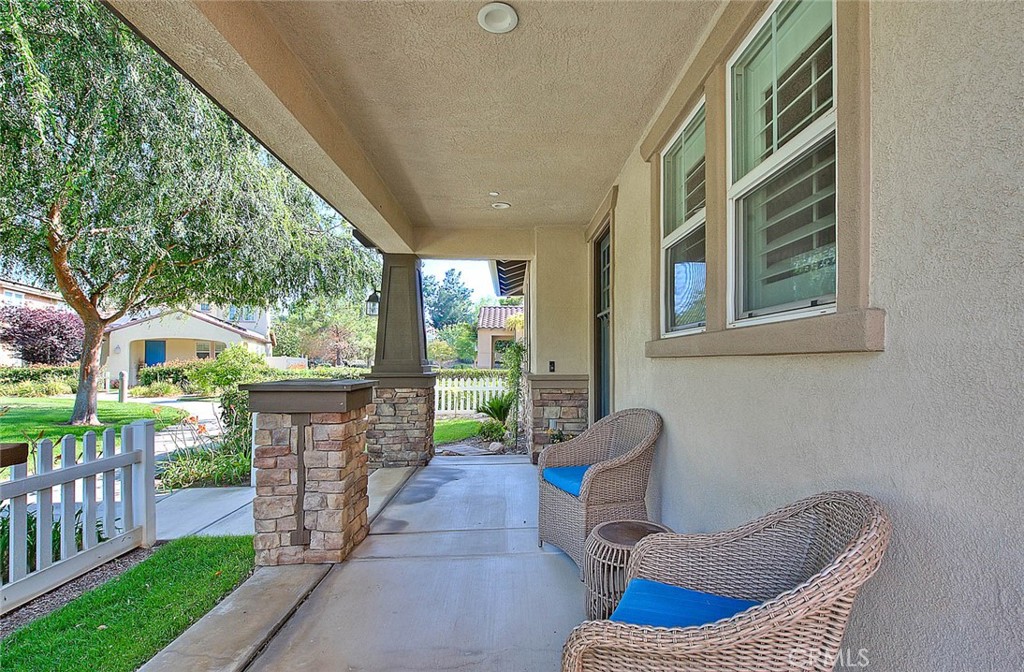 11219 Dumetz Lane