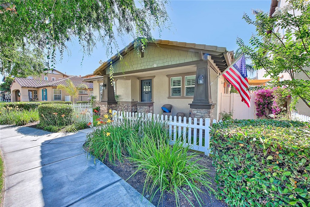 11219 Dumetz Lane