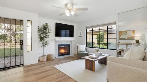 Photo of 3046 Iris Avenue #301, San Diego, CA 92154 (MLS # PTP2602137)