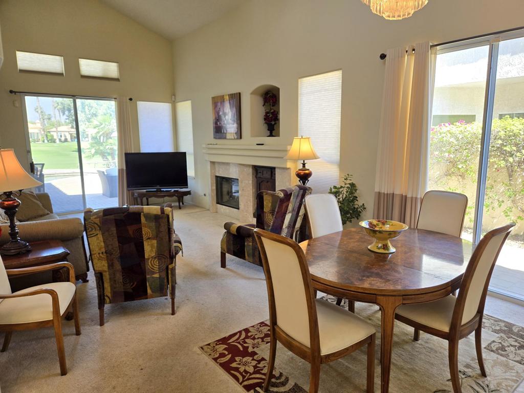 Desert Princess - Residential