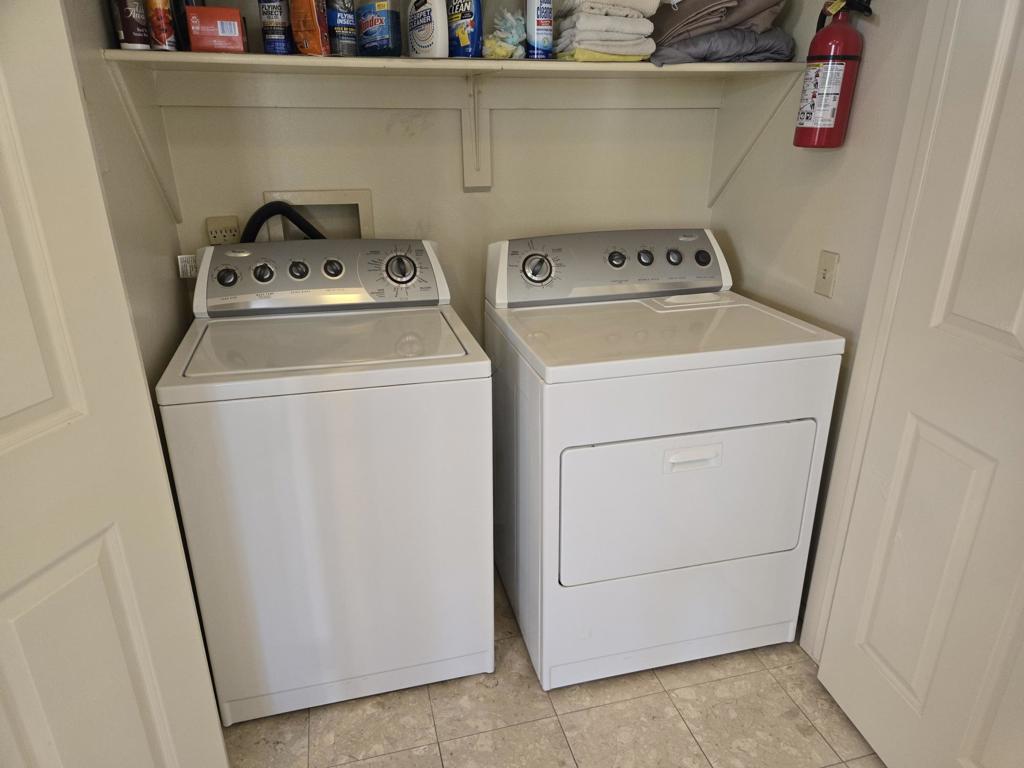 Desert Princess - Residential