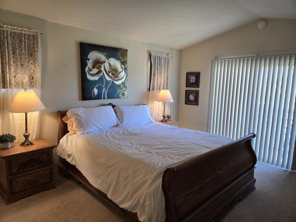 Desert Princess - Residential