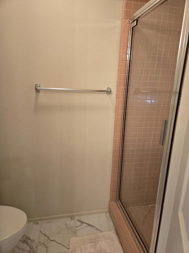 Desert Princess - Residential