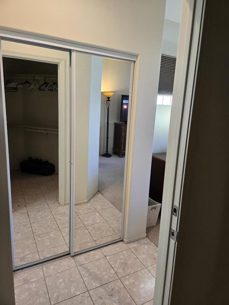 Desert Princess - Residential