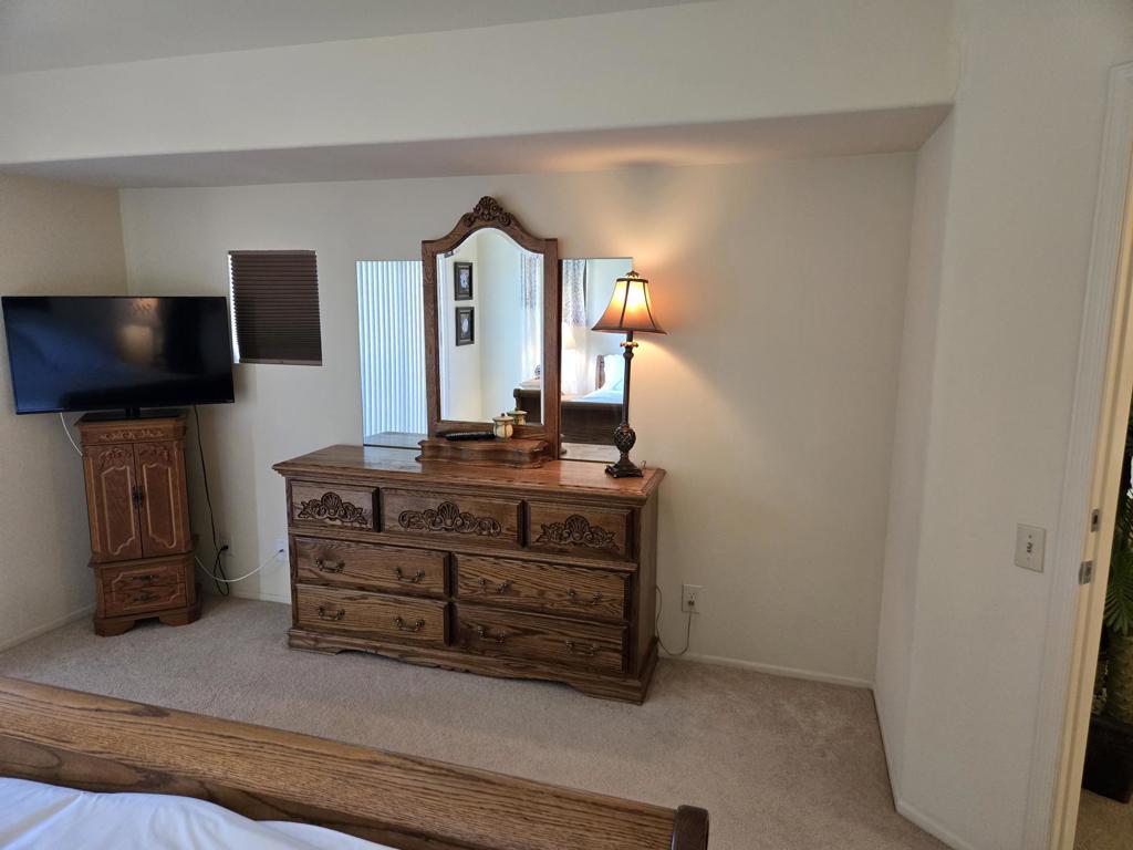 Desert Princess - Residential