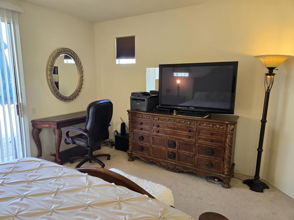 Desert Princess - Residential