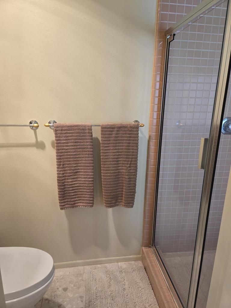 Desert Princess - Residential