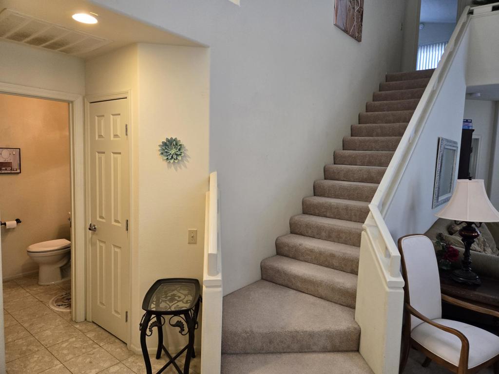 Desert Princess - Residential