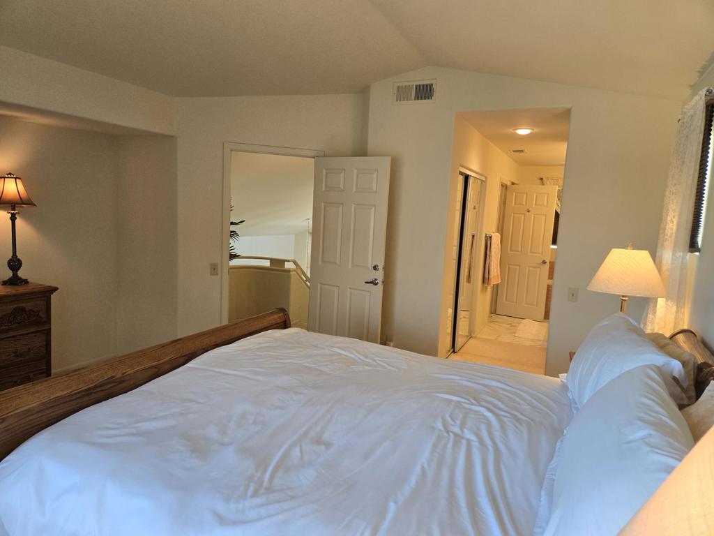 Desert Princess - Residential