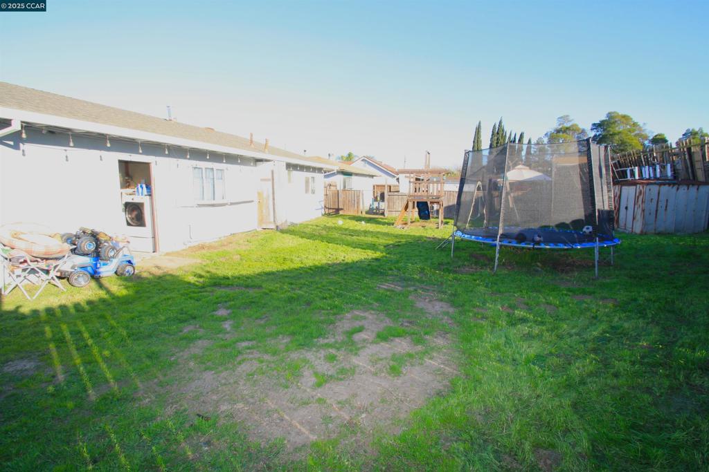 SHORE ACRES - Residential