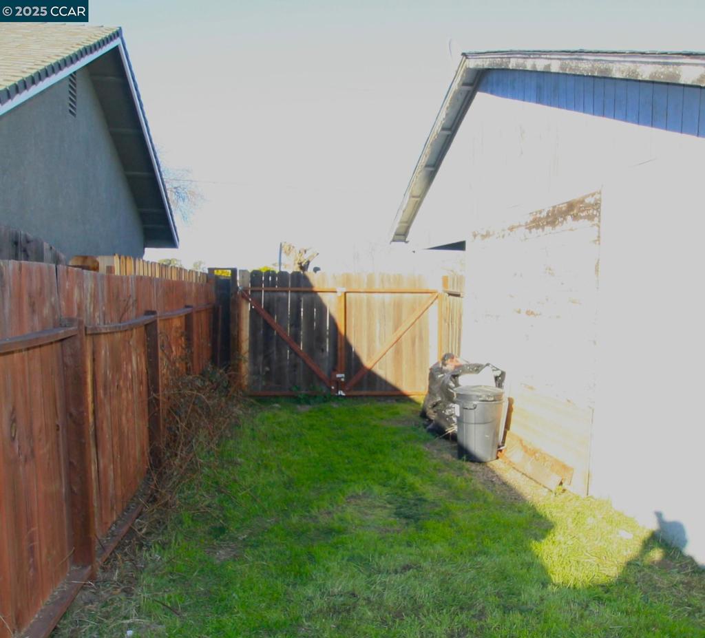 SHORE ACRES - Residential