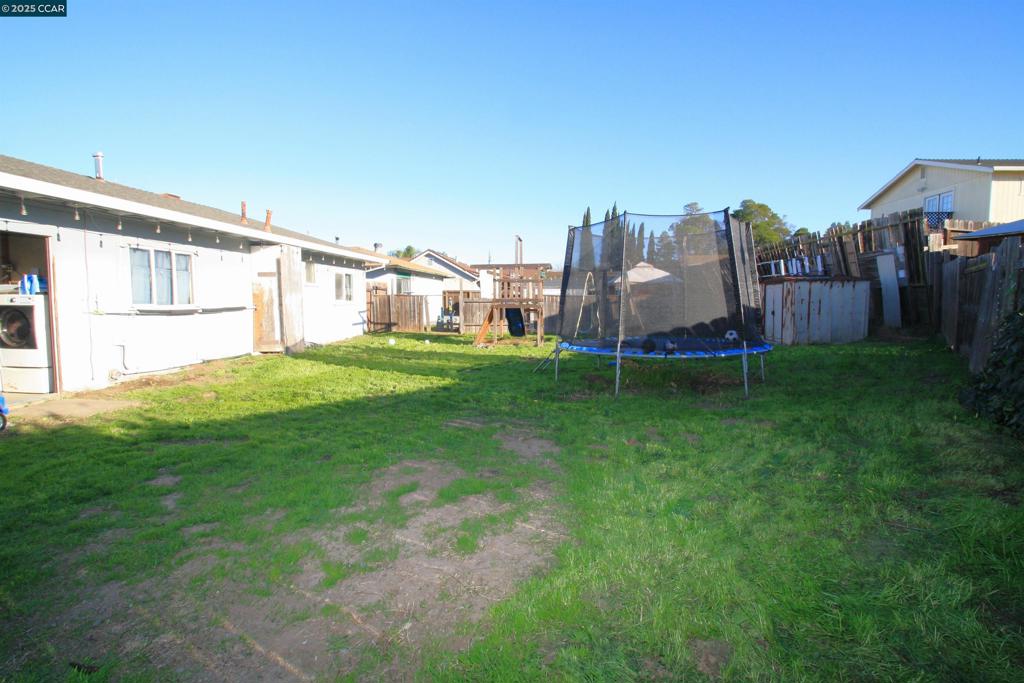 SHORE ACRES - Residential