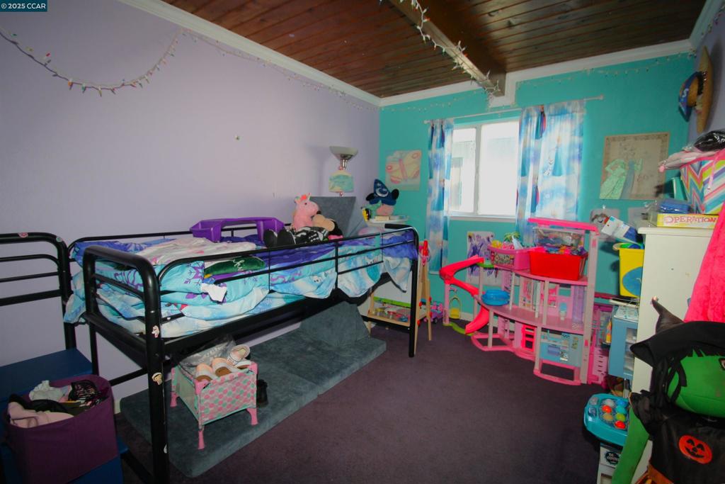 SHORE ACRES - Residential