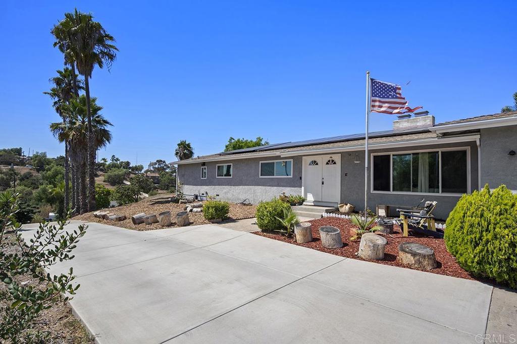 Properties 2 1219 Wren Street