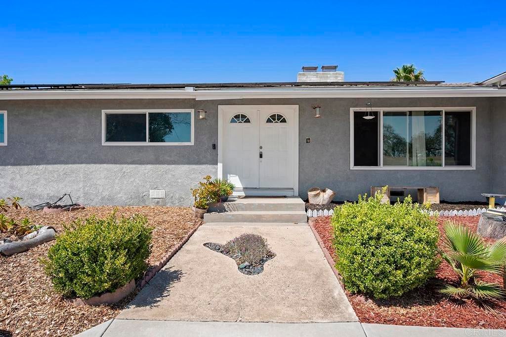1219 Wren Street