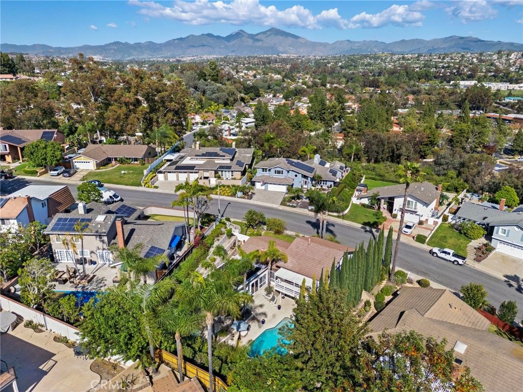 Photo of 25265 Terreno Dr, Mission Viejo, CA 92691 (MLS # OC26052489)