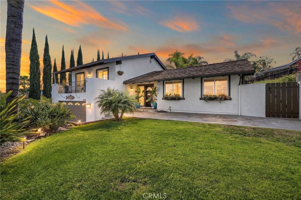 Photo of 25265 Terreno Dr, Mission Viejo, CA 92691 (MLS # OC26052489)