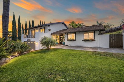 Photo of 25265 Terreno Dr, Mission Viejo, CA 92691 (MLS # OC26052489)