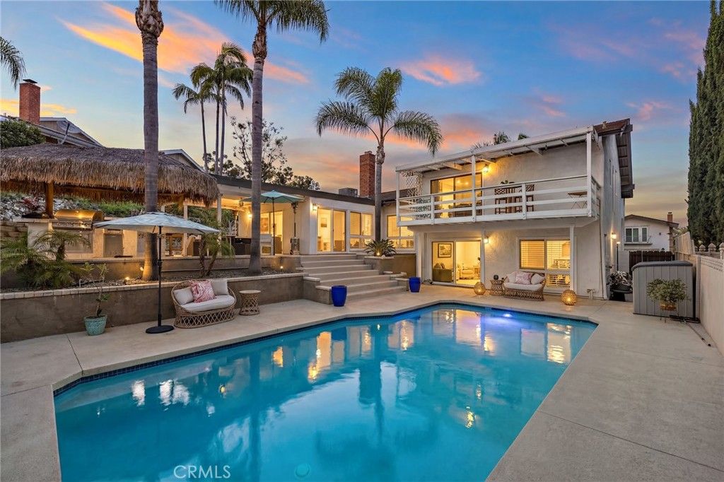 Photo of 25265 Terreno Dr, Mission Viejo, CA 92691 (MLS # OC26052489)