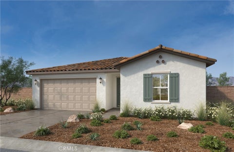 Photo of 27220 Modjeska Court, Corona, CA 92883 (MLS # SW26188869)