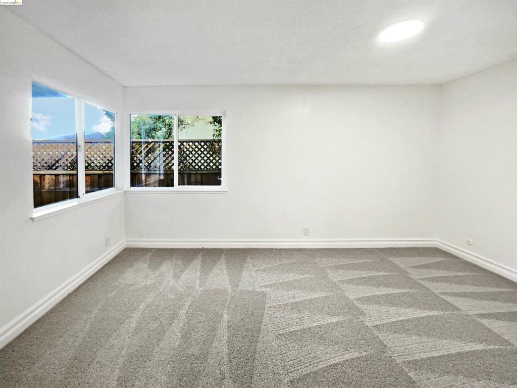 1023 Delna Manor LN Ln Lane, San Jose CA 95128